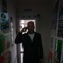 ���������� ������, ���� ������� ������, 46 ���, ������������ ��� ������, ����� � ���������, c�������� ���������