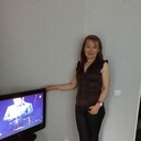 ���������� ������, ���� ������� ��������, 50 ���, ������������ ��� ����� � ���������, c�������� ���������