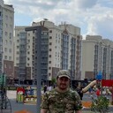 ���������� ������, ���� ������� ����, 36 ���, ������������ 