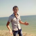 ���������� ������, ���� ������� ������ �����, 30 ���, ������������ ��� ������