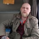  ,   , 32 ,   ,   , 