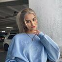 ���������� �����, ���� ������� �������, 33 ����, ������������ ��� c�������� ���������