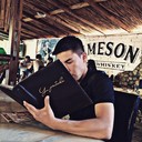  ,   , 29 ,   ,   , c , 