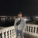 ���������� �����������, ���� ������� ����, 30 ���, ������������ ��� ������, ����� � ���������, c�������� ���������, ���������