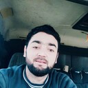  ,   Bilal, 33 ,   ,   