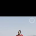 ���������� �����, ���� ������� Timur, 37 ���, ������������ ��� ������, ����� � ���������