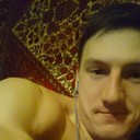 ���������� �����-���������, ���� ������� ����, 38 ���, ������������ ��� ������, ����� � ���������, c�������� ���������