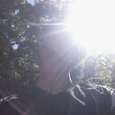 ���������� ��������������, ���� ������� ����, 44 ����, ������������ ��� ������