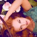 ���������� ����, ���� ������� Vika008, 39 ���, ������������ ��� ������, ����� � ���������, c�������� ���������