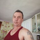  ,   , 51 ,   c 