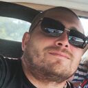  ,   , 32 ,     , c , 