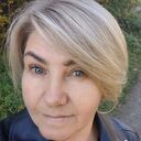  ,   Valyaaaaa, 46 ,   ,   , 