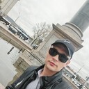  ,   , 32 ,     , c 