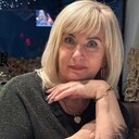  ,   , 61 ,   ,   