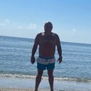 ���������� Getafe, ���� ������� �������, 50 ���, ������������ ��� ����� � ���������, c�������� ���������