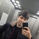 ���������� ������, ���� ������� ����, 27 ���, ������������ ��� ����� � ���������, c�������� ���������