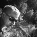 ���������� �����-���������, ���� ������� �������, 36 ���, ������������ ��� ������