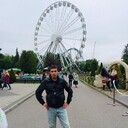 ���������� �����-���������, ���� ������� Anvar, 37 ���, ������������ ��� ������, ����� � ���������