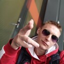 ���������� ������, ���� ������� �������, 30 ���, ������������ ��� ������, ����� � ���������, c�������� ���������