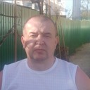  ,   , 47 ,   ,   , c , 