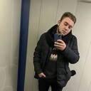 ���������� ������, ���� ������� ������, 32 ����, ������������ ��� ������, ����� � ���������