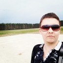 ���������� ������, ���� ������� ����, 33 ����, ������������ ��� ������, ����� � ���������, c�������� ���������