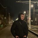 ���������� ������, ���� ����� ������, 20 ���, ������������ ��� ������, ����� � ���������, c�������� ���������