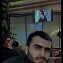  ,   Kamran, 35 ,   ,   
