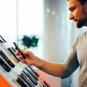 ���������� ������, ���� ������� ������, 42 ����, ������������ ��� ������, ����� � ���������