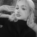 ���������� ������, ���� ������� �����, 18 ���, ������������ ��� ������, ���������