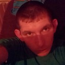 ���������� ���������, ���� ������� ������, 37 ���, ������������ ��� ������, ����� � ���������, c�������� ���������