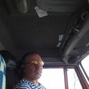  ,   ALEXEY, 53 ,   