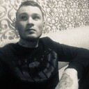 ���������� �����-���������, ���� ������� �����, 38 ���, ������������ ��� ������, ����� � ���������