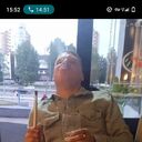  ,   , 30 ,   ,   