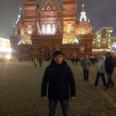 ���������� ������, ���� ������� ��������, 31 ���, ������������ ��� ������, ����� � ���������