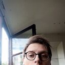 ���������� �����, ���� ������� ������, 33 ����, ������������ ��� ������, ����� � ���������