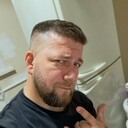 ���������� ������, ���� ������� ����, 44 ����, ������������ ��� ����� � ���������, c�������� ���������, ���������