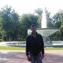  ,   Vlad, 32 ,   ,   , c 