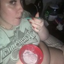  -,   , 37 ,   ,   , c 
