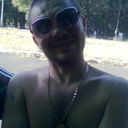 ,   , 47 ,     , c 