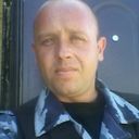 ���������� ������, ���� ������� ����, 33 ����, ������������ ��� ������