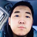  ,   Jack, 29 ,   ,   