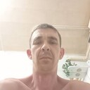  ,   , 43 ,   ,   , c , 