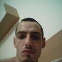  ,   Miroslav, 29 ,   ,   , c 