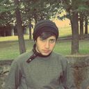 ���������� �������, ���� ������� Luka55, 35 ���, ������������ ��� ������, ����� � ���������, c�������� ���������, ���������