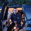 ���������� ����, ���� ������� �����, 28 ���, ������������ ��� ������, ����� � ���������