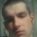 ���������� ����, ���� ������� ������, 28 ���, ������������ ��� ������, ����� � ���������, c�������� ���������