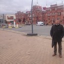 ���������� ������, ���� ������� �����, 47 ���, ������������ ��� ������