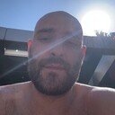 ���������� ������, ���� ������� Life, 45 ���, ������������ ��� ������, ����� � ���������