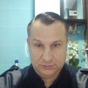 ���������� �����������, ���� ������� �����, 44 ����, ������������ ��� ������, ����� � ���������, c�������� ���������